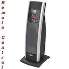   Programmable Digital Ceramic Tower Heater with Remote Control New