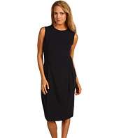 Calvin Klein Collection 52 563091 62939 $419.99 ( 70% off MSRP $1,395 