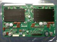 Philips 42FD9932/17G X Sustain NA18100 5008  