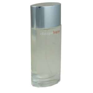   by Clinique for Women 3.4 oz Eau De Parfum (EDP) Spray TESTER  