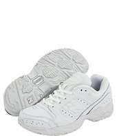New Balance Kids   The 623 Lace (Toddler/Youth)