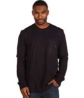 Marc Ecko Cut & Sew Private Thermal $11.99 ( 65% off MSRP $34.50)