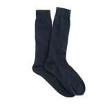 Pantherella® merino dress socks   socks   Mens accessories   J.Crew