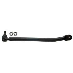  440 1168 Professional Grade Steering Tie Rod/Drag Link Automotive
