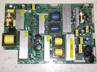 Used Philips Power Supply 996500041341 (Lj44 00092C)  
