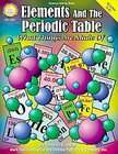 Periodic Table  