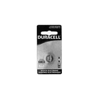  DURACELL® MEDICAL ELECTRONIC BATTERY 