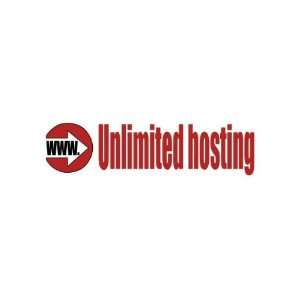 Domain name for FREE with Web Hosting coupon  