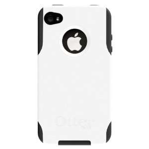 OtterBox Commuter Case for AT&T and Verizon iPhone 4  