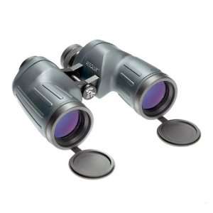  Orion Resolux 10x50 Astro Binoculars