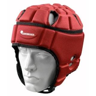 Sports & Outdoors Team Sports Rugby Protective Gear