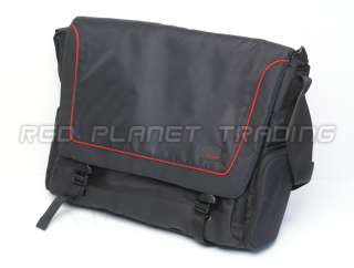   bag fits screens up to 17 external dimensions 16 x19 x5 part number