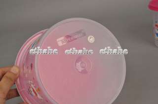   most Tupperware products in North America market are manufactured