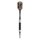 Viper Fat Cat Realtree Camouflage Soft Tip Dart