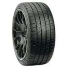 Michelin Pilot Super Sport Tire   265/30R22XL 97Y BW