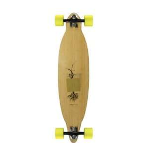  Loaded Pintail Complete Flex 2 35