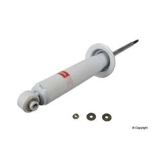  KYB KG9303 Gas a  Just Monotube Shock Automotive