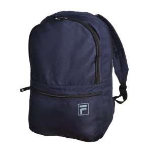  Fila Backpack School Bag  AX00343404