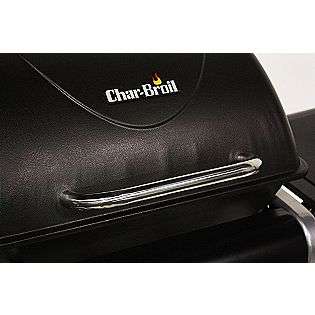   Gas Grill  Char Broil Outdoor Living Grills & Outdoor Cooking Gas