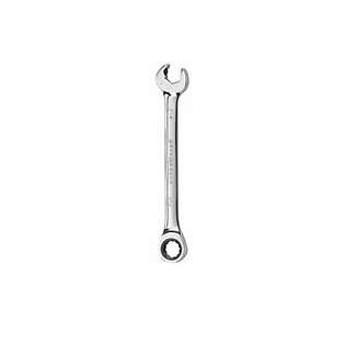 GearWrench 85511 11MM Ratcheting Open End Wrench at 