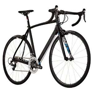   Podium Pro Road Bike    Performance Exclusive: Sports & Outdoors