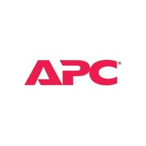  APC Powerchute For Macintosh V2.0.3 Electronics