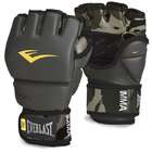 Everlast Randy Couture Grappling Training Gloves