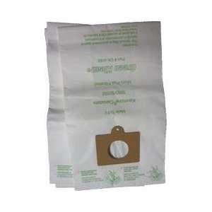   individual bags   Generic OEM 5055 ***Includes *** Home