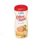 Coffee Mate Non Dairy Creamer  