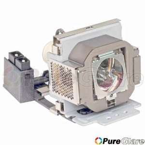  Benq sp830 Lamp for Benq Projector with Housing 