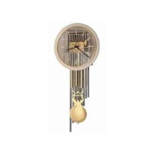  Focal Point Gallery Wall Clock