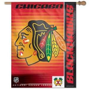   Chicago Blackhawks Flag   NHL Flags   NHL Flags