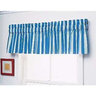   Valance  Colormate Kids For the Home Window Coverings Valances