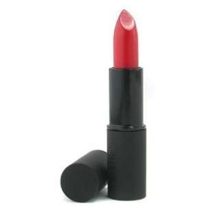  Lipstick   Visual   Smashbox   Lip Color   Lipstick   4.5g 