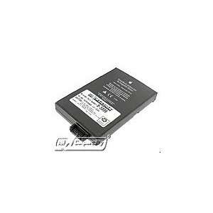  Laptop battery for Apple Powerbook Lombard G3 Pismo 