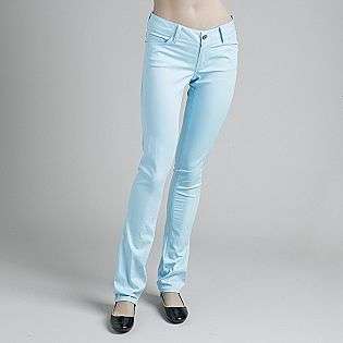 Skinny Jeans  Dickies Clothing Juniors Pants 