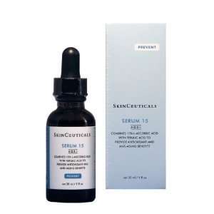  Skin Ceuticals Serum 15 AOX+ 30 ml Beauty