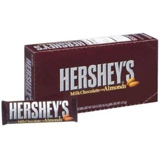   CHOCOLATE 34000 22000 KING SIZE MILK CHOCOLATE BAR (PACK OF 18