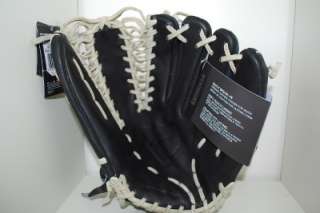   New Nike Swingman Series 12.5 Baseball/Softball Glove Style BF9872 021
