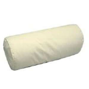 cervical pillow wth cover