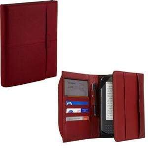   Case for Kindle 3 (Catalog Category: Bags & Carry Cases / iPad Cases