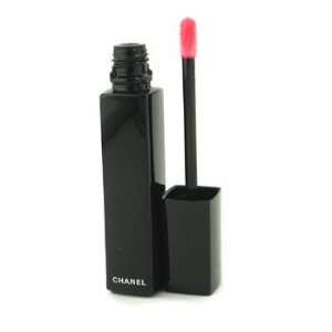 Rouge Allure Extrait De Gloss   # 57 Insolence   Chanel   Lip Color 