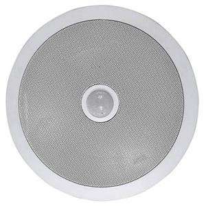  Pyle, 8 Two Way In Ceiling Speakers (Catalog Category 