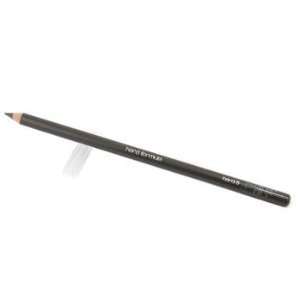 Shu Uemura H6 Hard Formula Eyebrow Pencil   # 02 Seal Brown   3g/0.1oz