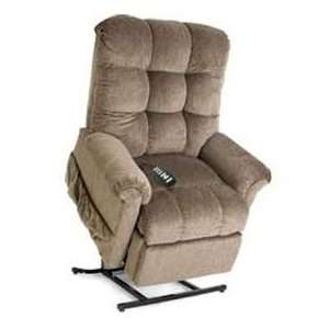    LC 585 Elegance 3 Position Lift Chair