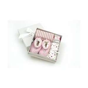  Groovy Pink   Small Gift Set Groovy Pink: Baby