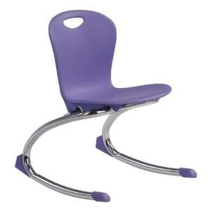  Zuma Rocker Chair 13 Seat Height