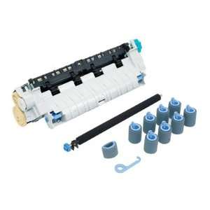 OfficeMax Maintenance Kit Compatible with HP 4250, 4350 (Q5421 67903 