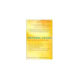  Natural Highs