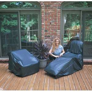 Outdoor Furniture Covers   Patio Furniture Covers
